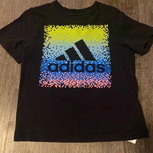 *5 for $15* Adidas tee